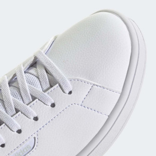 PATIKE ADIDAS URBAN COURT W 