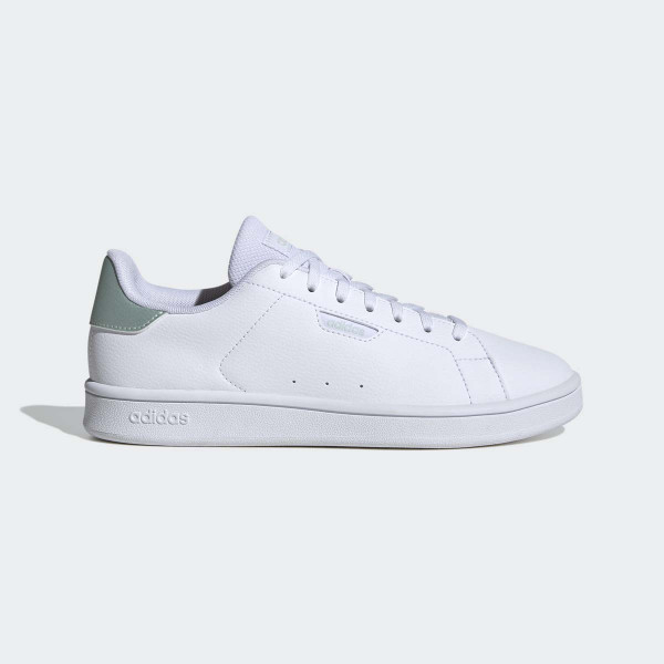 PATIKE ADIDAS URBAN COURT W 
