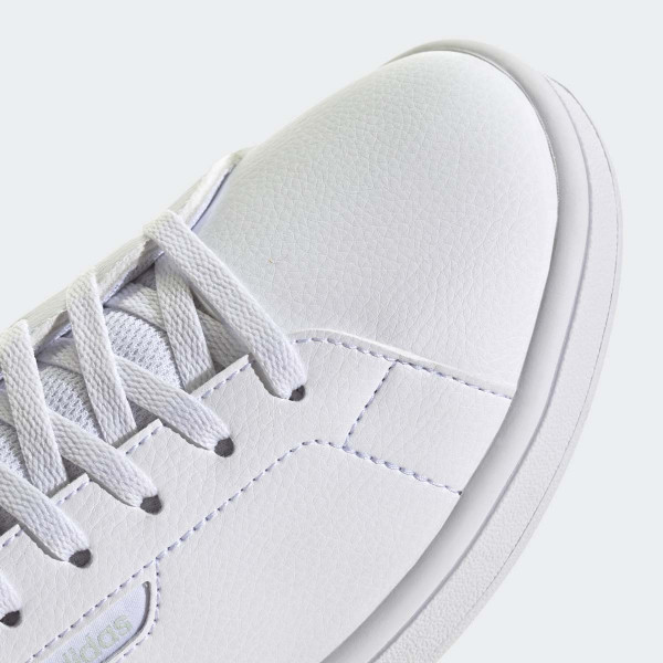 PATIKE ADIDAS URBAN COURT W 