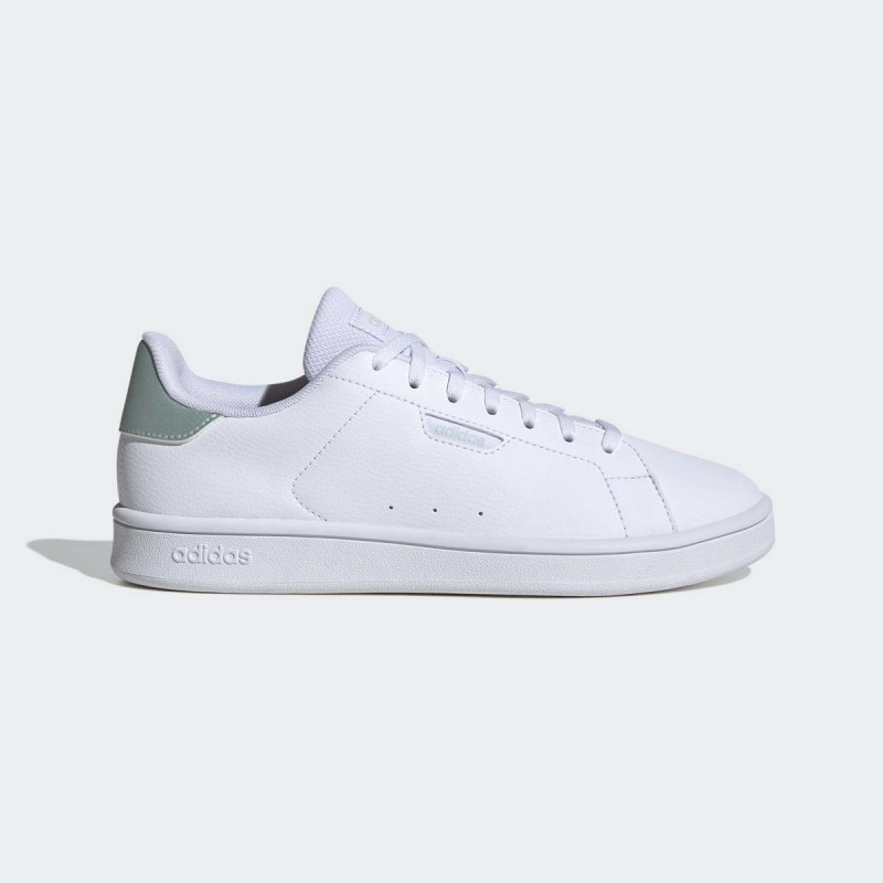 PATIKE ADIDAS URBAN COURT W 