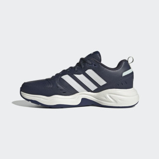 PATIKE ADIDAS STRUTTER M 