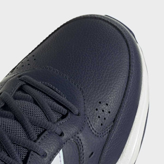 PATIKE ADIDAS STRUTTER M 