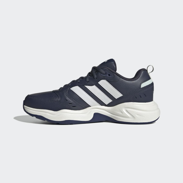 PATIKE ADIDAS STRUTTER M 