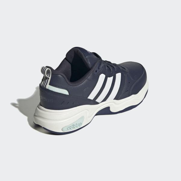 PATIKE ADIDAS STRUTTER M 