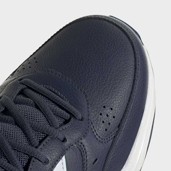 PATIKE ADIDAS STRUTTER M 