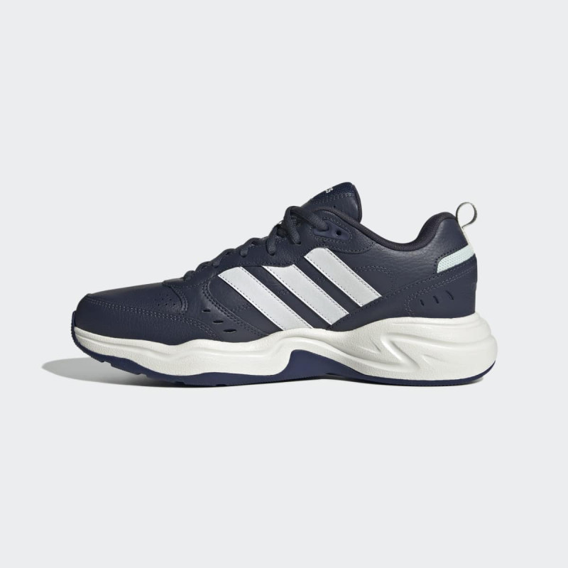 PATIKE ADIDAS STRUTTER M 