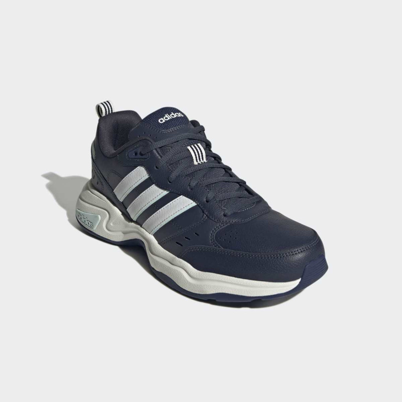 PATIKE ADIDAS STRUTTER M 