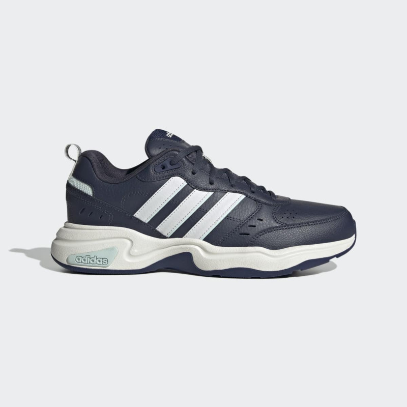 PATIKE ADIDAS STRUTTER M 
