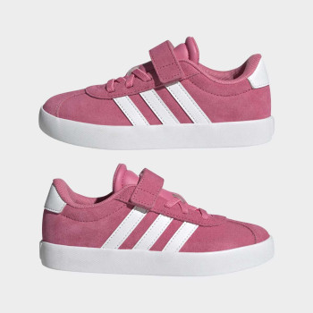 PATIKE ADIDAS VL COURT 3.0 EL C GP 