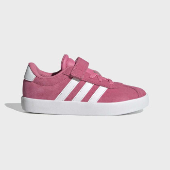 PATIKE ADIDAS VL COURT 3.0 EL C GP 