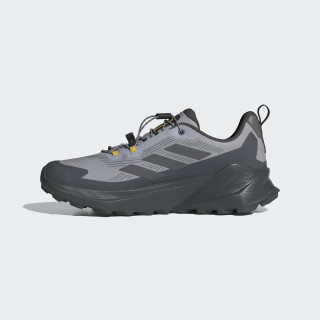 PATIKE ADIDAS TERREX TRAILMAKER 2 M 