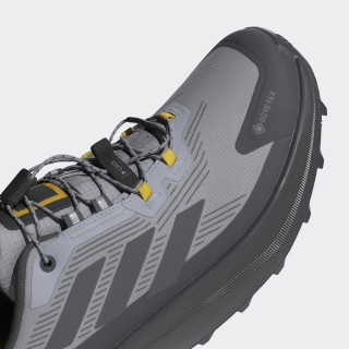 PATIKE ADIDAS TERREX TRAILMAKER 2 M 