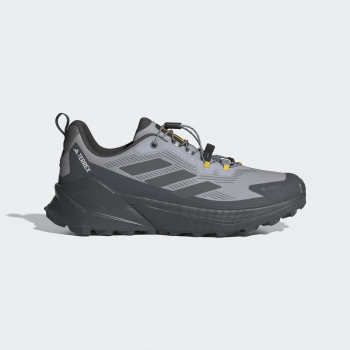 PATIKE ADIDAS TERREX TRAILMAKER 2 M 