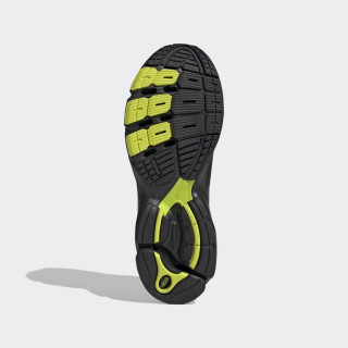 PATIKE ADIDAS EXOMNIAC CUSHION M 