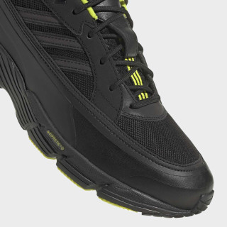 PATIKE ADIDAS EXOMNIAC CUSHION M 