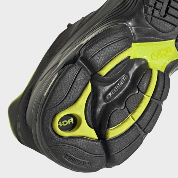 PATIKE ADIDAS EXOMNIAC CUSHION M 