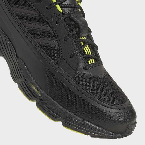 PATIKE ADIDAS EXOMNIAC CUSHION M 