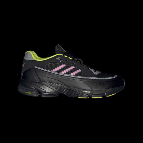 PATIKE ADIDAS EXOMNIAC CUSHION M 