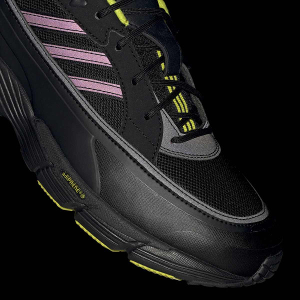 PATIKE ADIDAS EXOMNIAC CUSHION M 