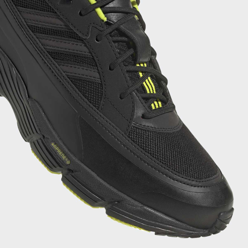 PATIKE ADIDAS EXOMNIAC CUSHION M 