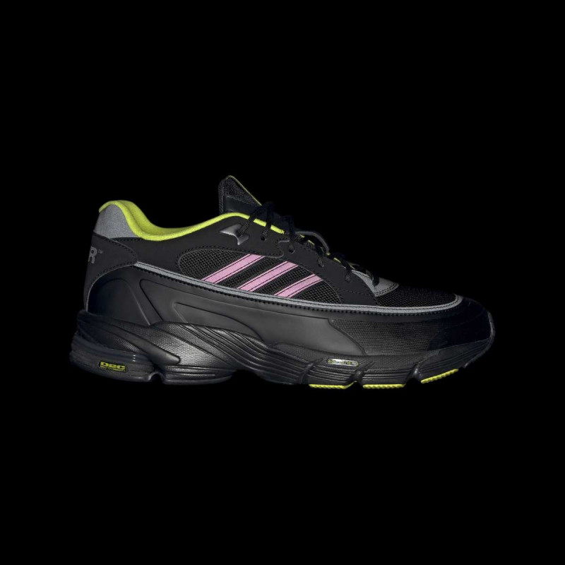 PATIKE ADIDAS EXOMNIAC CUSHION M 
