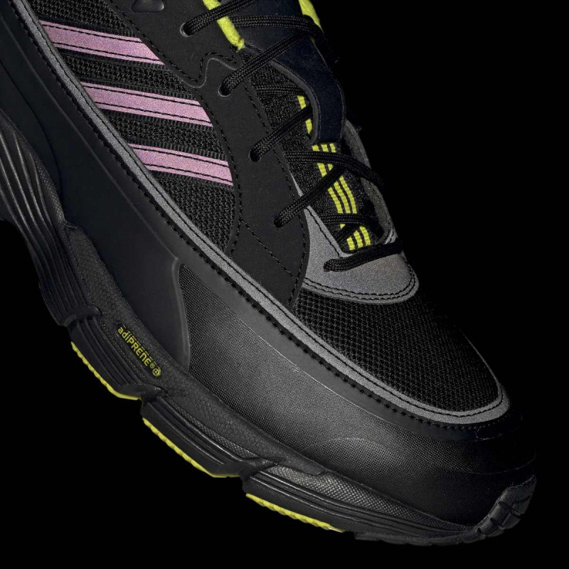 PATIKE ADIDAS EXOMNIAC CUSHION M 