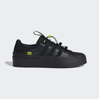 PATIKE ADIDAS SUPERSTAR M 