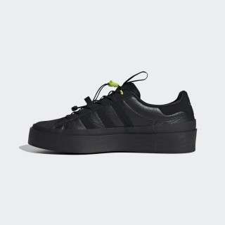 PATIKE ADIDAS SUPERSTAR M 
