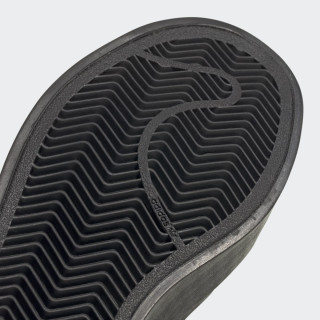 PATIKE ADIDAS SUPERSTAR M 