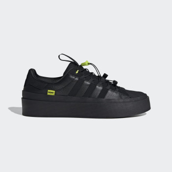 PATIKE ADIDAS SUPERSTAR M 