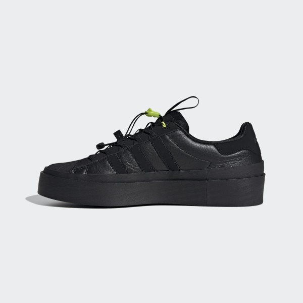 PATIKE ADIDAS SUPERSTAR M 