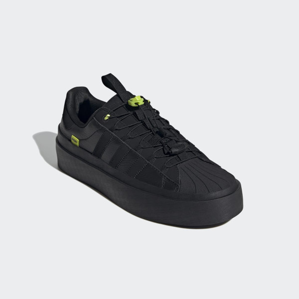 PATIKE ADIDAS SUPERSTAR M 