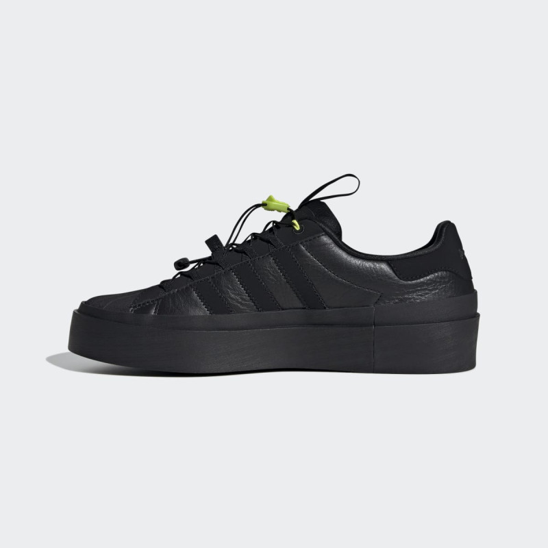 PATIKE ADIDAS SUPERSTAR M 