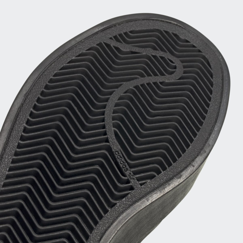 PATIKE ADIDAS SUPERSTAR M 