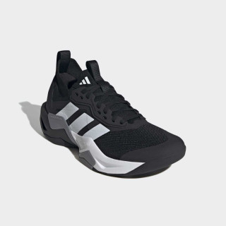 PATIKE ADIDAS RAPIDMOVE ADV 2 M 