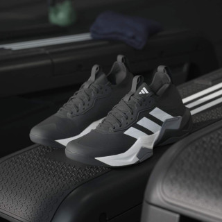 PATIKE ADIDAS RAPIDMOVE ADV 2 M 