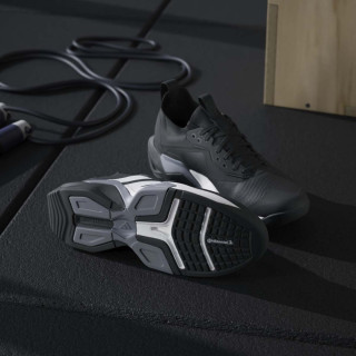 PATIKE ADIDAS RAPIDMOVE ADV 2 M 