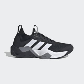PATIKE ADIDAS RAPIDMOVE ADV 2 M 
