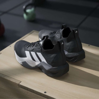 PATIKE ADIDAS RAPIDMOVE ADV 2 M 