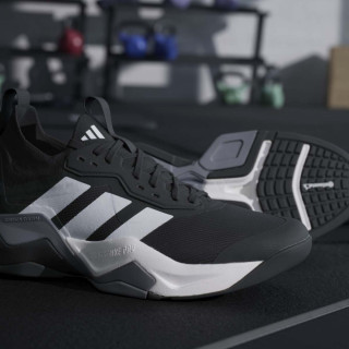 PATIKE ADIDAS RAPIDMOVE ADV 2 M 