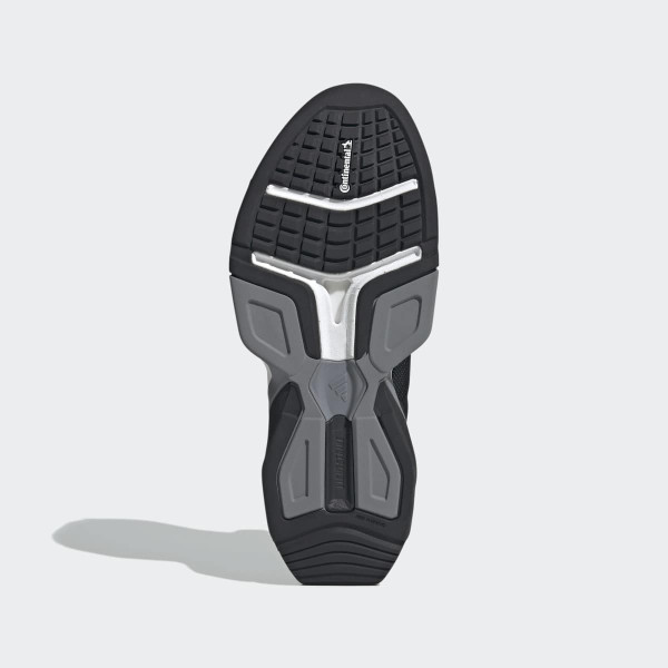 PATIKE ADIDAS RAPIDMOVE ADV 2 M 