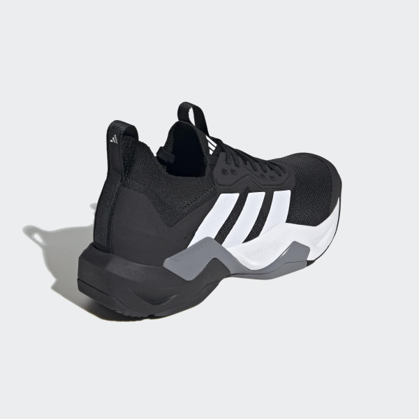 PATIKE ADIDAS RAPIDMOVE ADV 2 M 