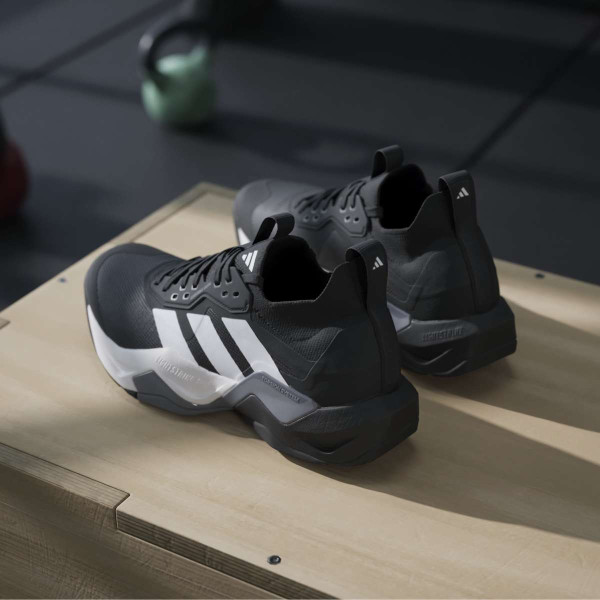 PATIKE ADIDAS RAPIDMOVE ADV 2 M 