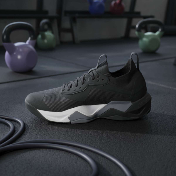 PATIKE ADIDAS RAPIDMOVE ADV 2 M 