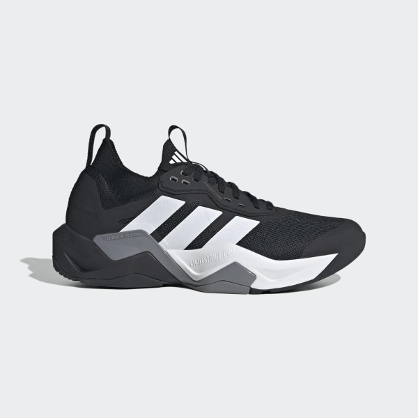 PATIKE ADIDAS RAPIDMOVE ADV 2 M 