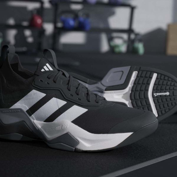 PATIKE ADIDAS RAPIDMOVE ADV 2 M 