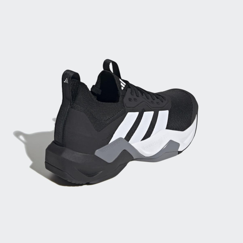 PATIKE ADIDAS RAPIDMOVE ADV 2 M 