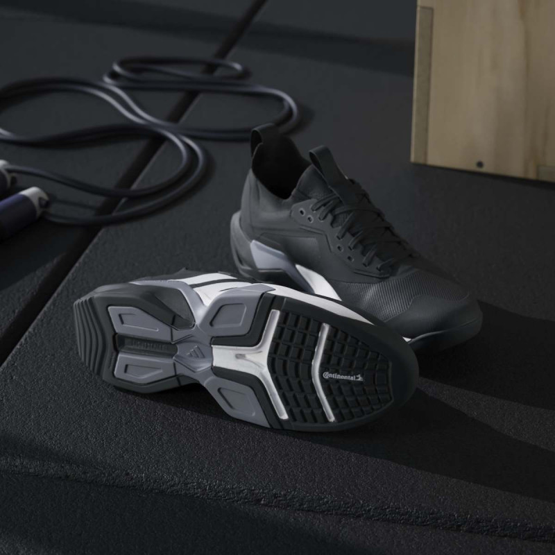 PATIKE ADIDAS RAPIDMOVE ADV 2 M 