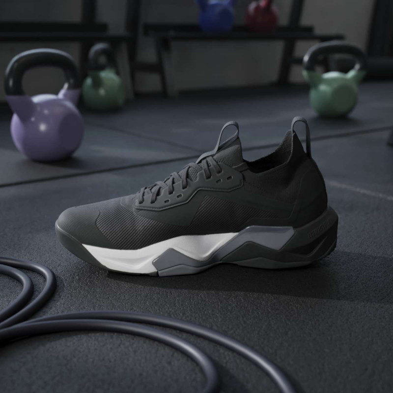 PATIKE ADIDAS RAPIDMOVE ADV 2 M 