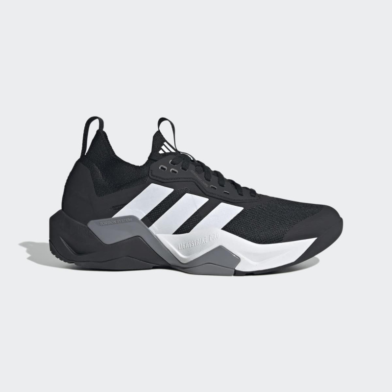 PATIKE ADIDAS RAPIDMOVE ADV 2 M 